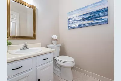 722 Weathergreen Drive, Raleigh, NC 27615 - Photo 16