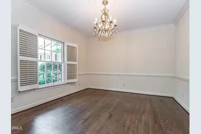 722 Weathergreen Drive, Raleigh, NC 27615 - Photo 28
