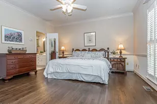 722 Weathergreen Dr, Raleigh, NC 27615 - Photo 14