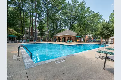722 Weathergreen Drive, Raleigh, NC 27615 - Photo 34