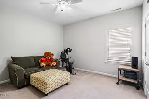 433 Botan Way, Hillsborough, NC 27278 - Photo 40