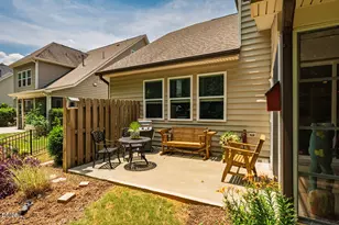 433 Botan Way, Hillsborough, NC 27278 - Photo 46