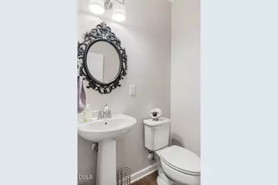 433 Botan Way, Hillsborough, NC 27278 - Photo 44