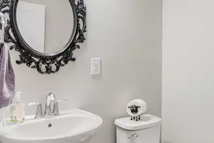 433 Botan Way, Hillsborough, NC 27278 - Photo 44