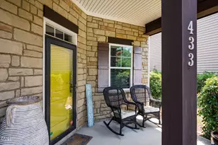 433 Botan Way, Hillsborough, NC 27278 - Photo 6