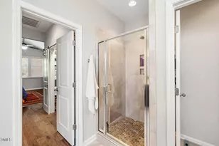 433 Botan Way, Hillsborough, NC 27278 - Photo 32