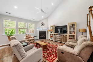 433 Botan Way, Hillsborough, NC 27278 - Photo 24