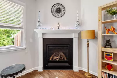 433 Botan Way, Hillsborough, NC 27278 - Photo 28