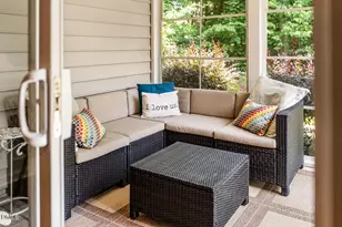 433 Botan Way, Hillsborough, NC 27278 - Photo 22