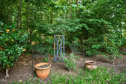 433 Botan Way, Hillsborough, NC 27278 - Photo 48