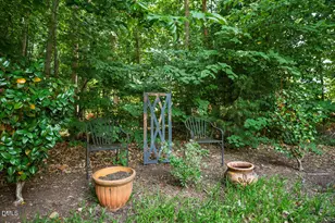 433 Botan Way, Hillsborough, NC 27278 - Photo 48