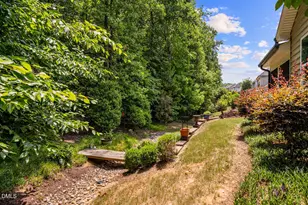 433 Botan Way, Hillsborough, NC 27278 - Photo 50