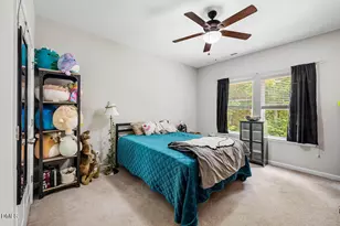 433 Botan Way, Hillsborough, NC 27278 - Photo 36