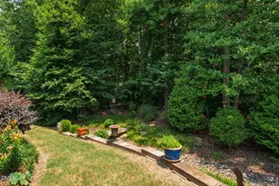 433 Botan Way, Hillsborough, NC 27278 - Photo 48