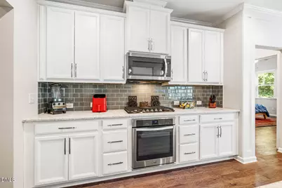 433 Botan Way, Hillsborough, NC 27278 - Photo 16