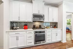 433 Botan Way, Hillsborough, NC 27278 - Photo 16