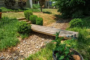 433 Botan Way, Hillsborough, NC 27278 - Photo 50
