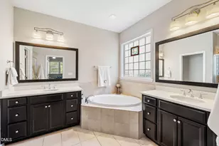 433 Botan Way, Hillsborough, NC 27278 - Photo 32