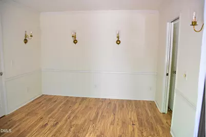 223 Forbush Mountain Drive, Chapel Hill, NC 27514 - Photo 20