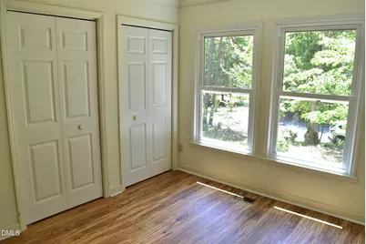 223 Forbush Mountain Drive, Chapel Hill, NC 27514 - Photo 14