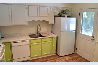 223 Forbush Mountain Drive, Chapel Hill, NC 27514 - Photo 6