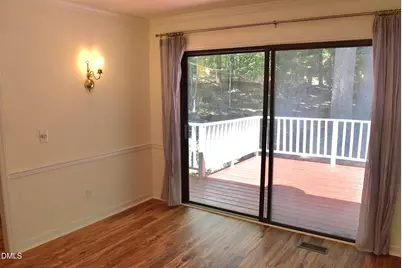223 Forbush Mountain Drive, Chapel Hill, NC 27514 - Photo 22