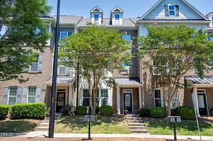 1317 Rodessa Run, Raleigh, NC 27607 - Photo 1