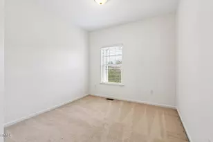 1317 Rodessa Run, Raleigh, NC 27607 - Photo 28