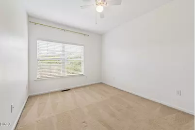 1317 Rodessa Run, Raleigh, NC 27607 - Photo 30