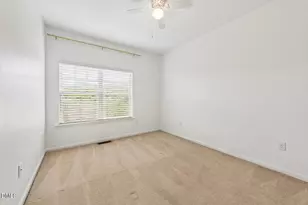 1317 Rodessa Run, Raleigh, NC 27607 - Photo 30