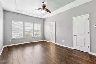 1317 Rodessa Run, Raleigh, NC 27607 - Photo 24