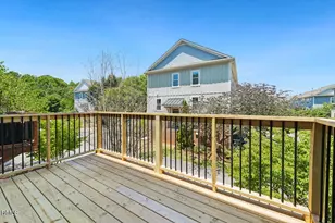 1317 Rodessa Run, Raleigh, NC 27607 - Photo 20