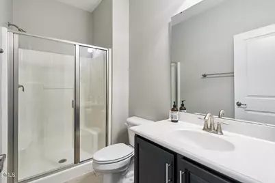 1317 Rodessa Run, Raleigh, NC 27607 - Photo 8