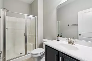 1317 Rodessa Run, Raleigh, NC 27607 - Photo 8