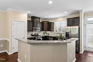 1317 Rodessa Run, Raleigh, NC 27607 - Photo 14
