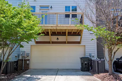 1317 Rodessa Run, Raleigh, NC 27607 - Photo 32