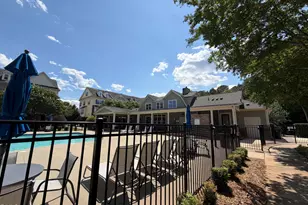 1317 Rodessa Run, Raleigh, NC 27607 - Photo 38