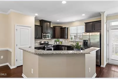 1317 Rodessa Run, Raleigh, NC 27607 - Photo 14