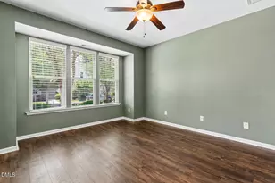 1317 Rodessa Run, Raleigh, NC 27607 - Photo 6