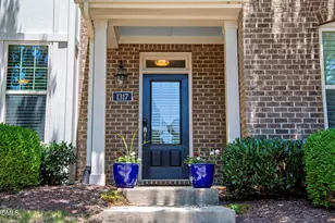 1317 Rodessa Run, Raleigh, NC 27607 - Photo 2