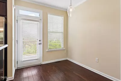 1317 Rodessa Run, Raleigh, NC 27607 - Photo 18