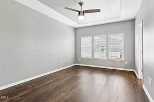 1317 Rodessa Run, Raleigh, NC 27607 - Photo 22