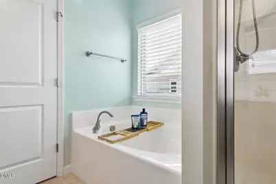 1317 Rodessa Run, Raleigh, NC 27607 - Photo 26