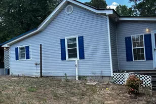 2421 Old Milburnie Rd, Raleigh, NC 27604 - Photo 2