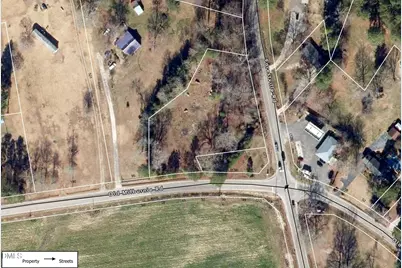 2421 Old Milburnie Road, Raleigh, NC 27604 - Photo 28