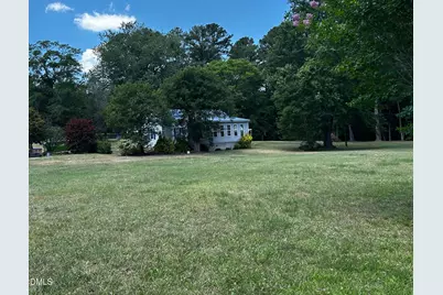 2421 Old Milburnie Road, Raleigh, NC 27604 - Photo 22