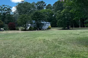 2421 Old Milburnie Rd, Raleigh, NC 27604 - Photo 22
