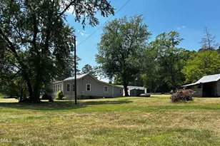 2421 Old Milburnie Rd, Raleigh, NC 27604 - Photo 24