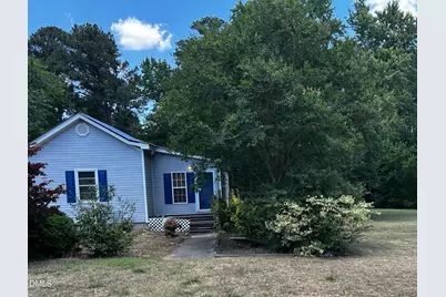 2421 Old Milburnie Road, Raleigh, NC 27604 - Photo 4