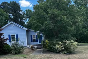 2421 Old Milburnie Rd, Raleigh, NC 27604 - Photo 4